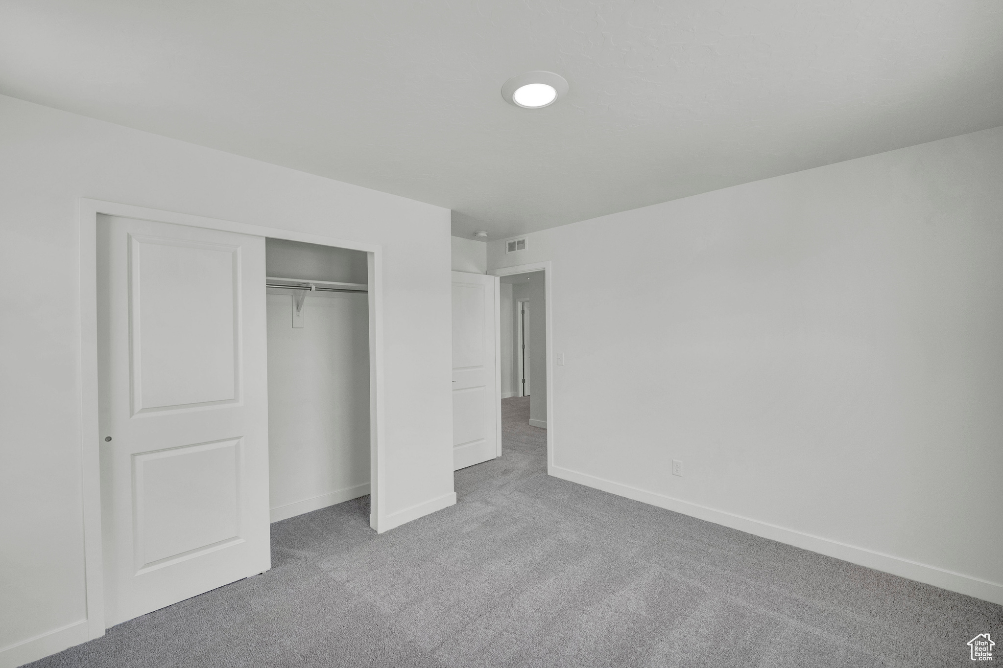 HERON HILLS - Residential