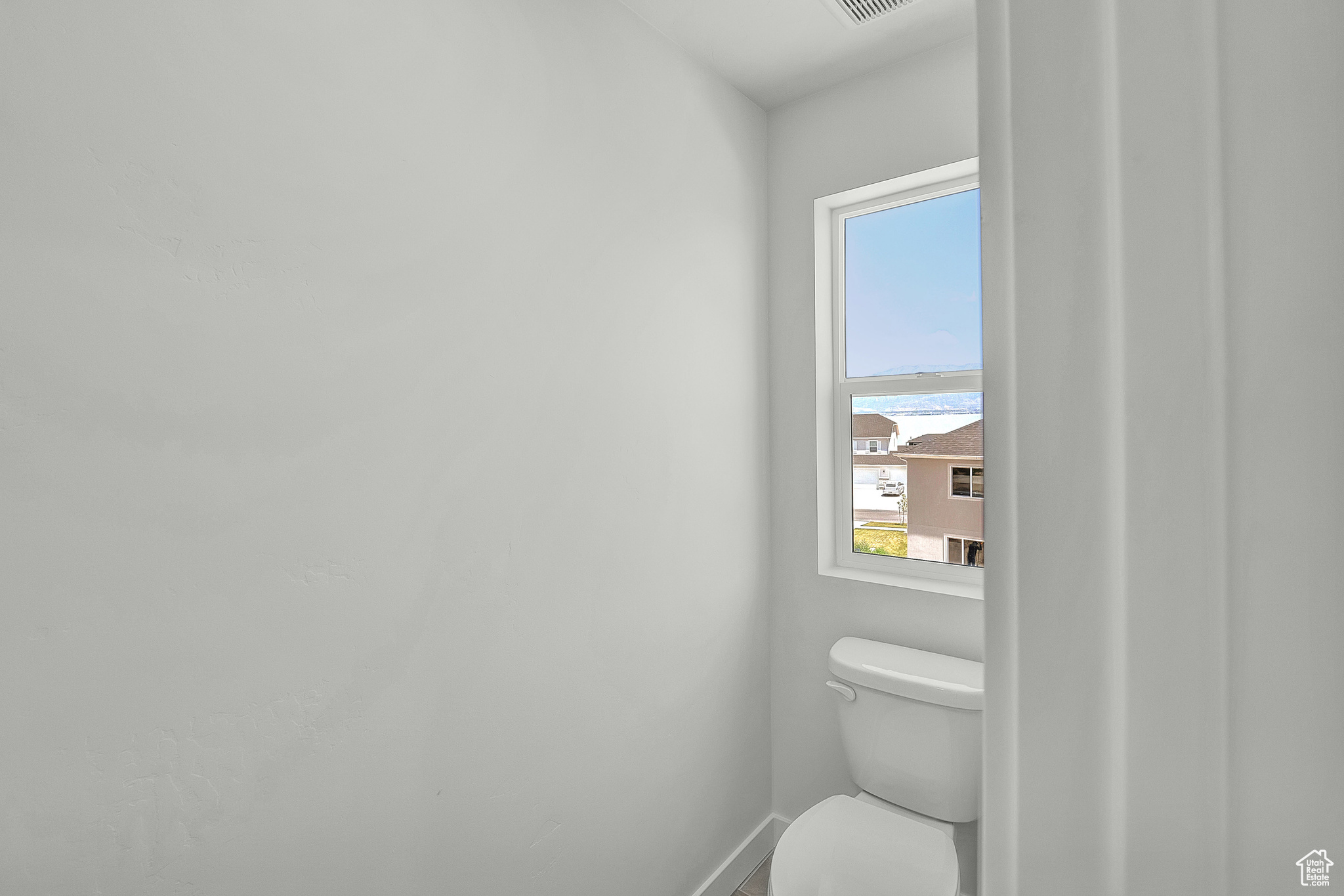 HERON HILLS - Residential