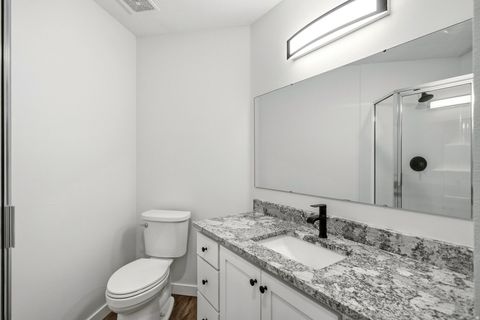 Tiny photo for 1716 W FOX BAY DR #H204, Heber City, UT 84032 (MLS # 2129750)