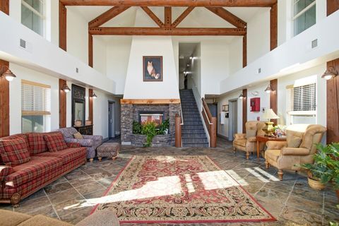 Tiny photo for 1716 W FOX BAY DR #H204, Heber City, UT 84032 (MLS # 2129750)