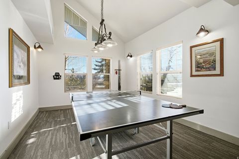 Tiny photo for 1716 W FOX BAY DR #H204, Heber City, UT 84032 (MLS # 2129750)