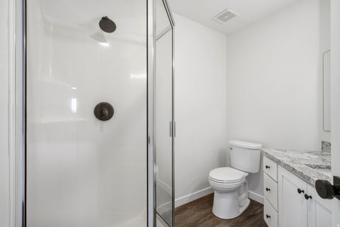 Tiny photo for 1716 W FOX BAY DR #H204, Heber City, UT 84032 (MLS # 2129750)