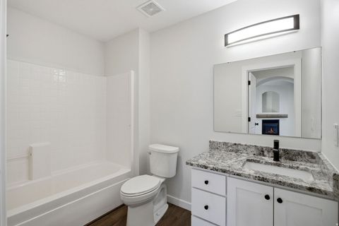 Tiny photo for 1716 W FOX BAY DR #H204, Heber City, UT 84032 (MLS # 2129750)