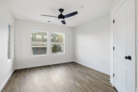 Tiny photo for 1716 W FOX BAY DR #H204, Heber City, UT 84032 (MLS # 2129750)