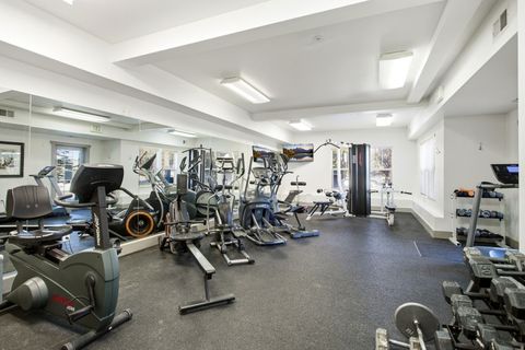 Tiny photo for 1716 W FOX BAY DR #H204, Heber City, UT 84032 (MLS # 2129750)