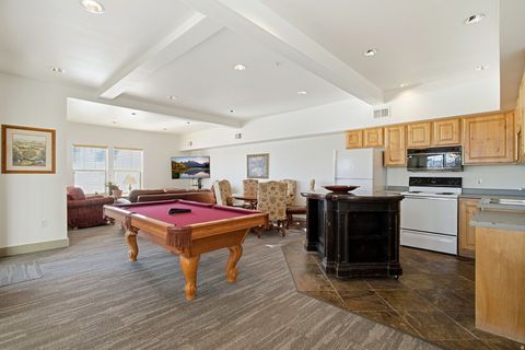 Tiny photo for 1716 W FOX BAY DR #H204, Heber City, UT 84032 (MLS # 2129750)