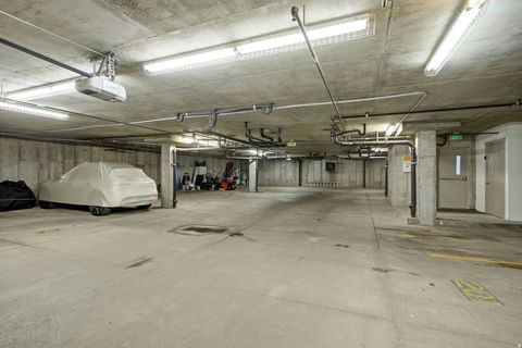 Tiny photo for 1716 W FOX BAY DR #H204, Heber City, UT 84032 (MLS # 2129750)