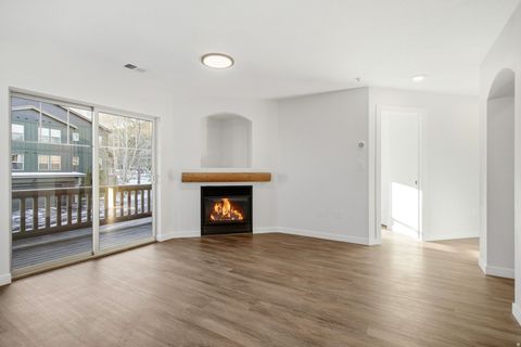 Tiny photo for 1716 W FOX BAY DR #H204, Heber City, UT 84032 (MLS # 2129750)