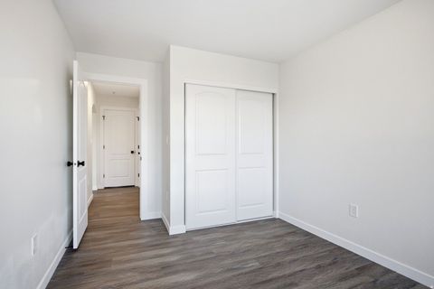 Tiny photo for 1716 W FOX BAY DR #H204, Heber City, UT 84032 (MLS # 2129750)
