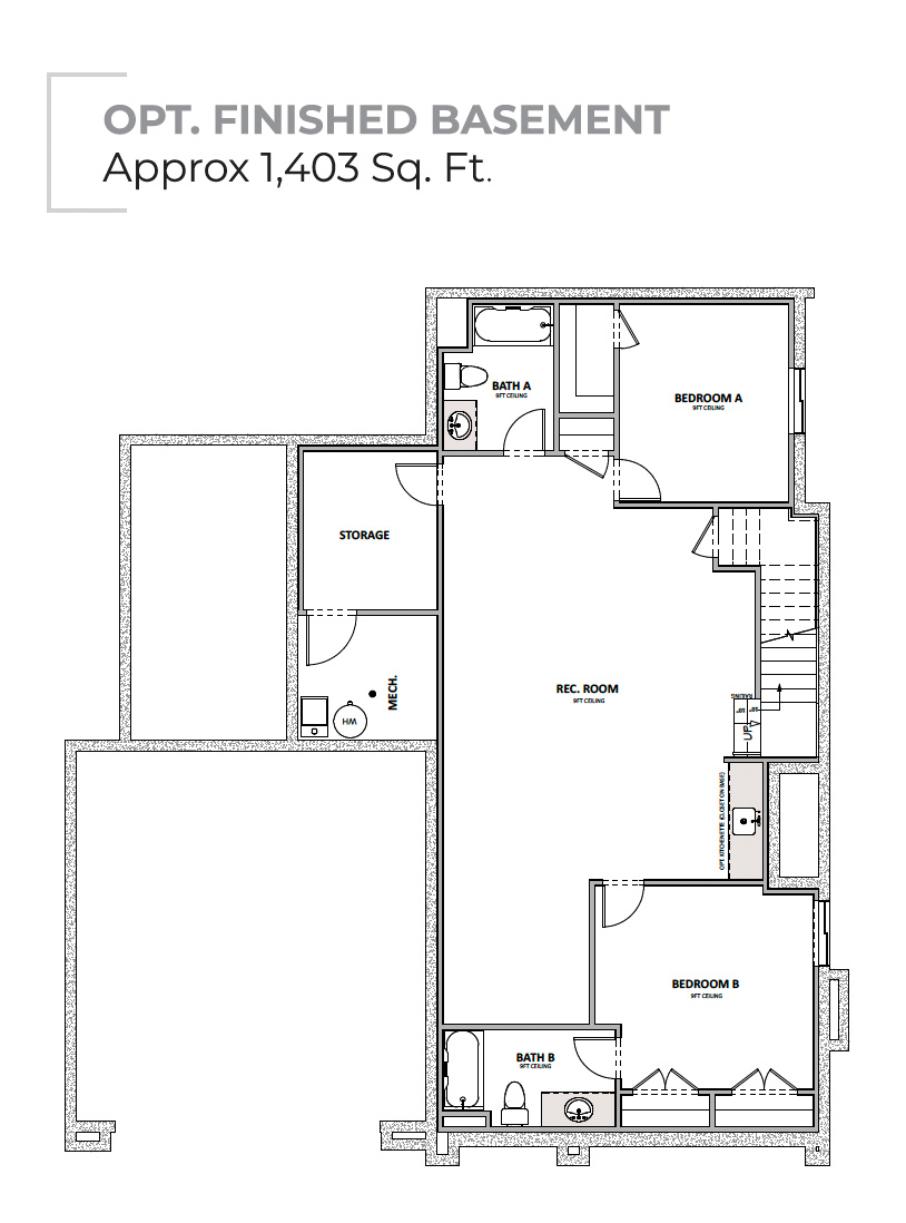 1313 Mahogany Way #69, Park City, Utah image 17