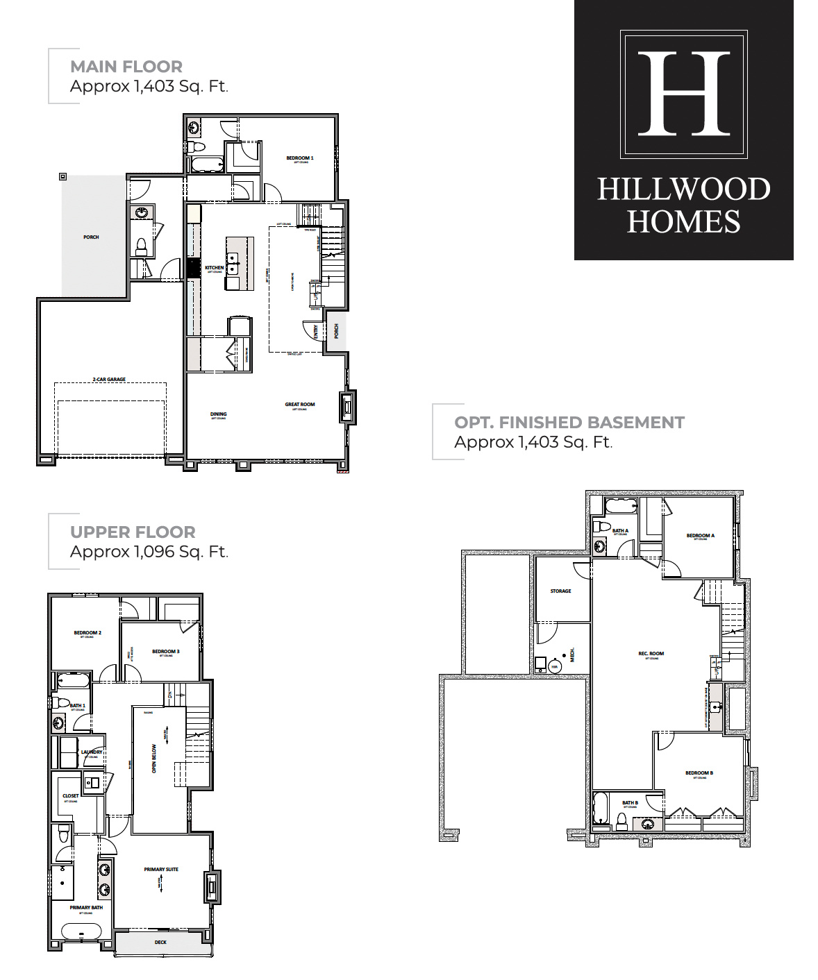 1313 Mahogany Way #69, Park City, Utah image 18