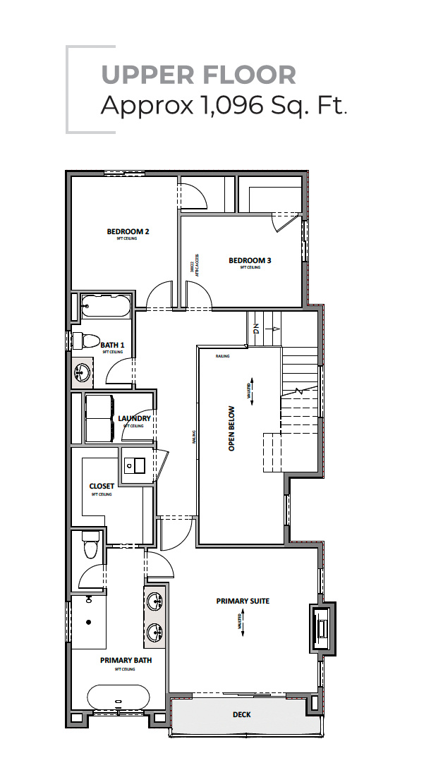 1313 Mahogany Way #69, Park City, Utah image 16