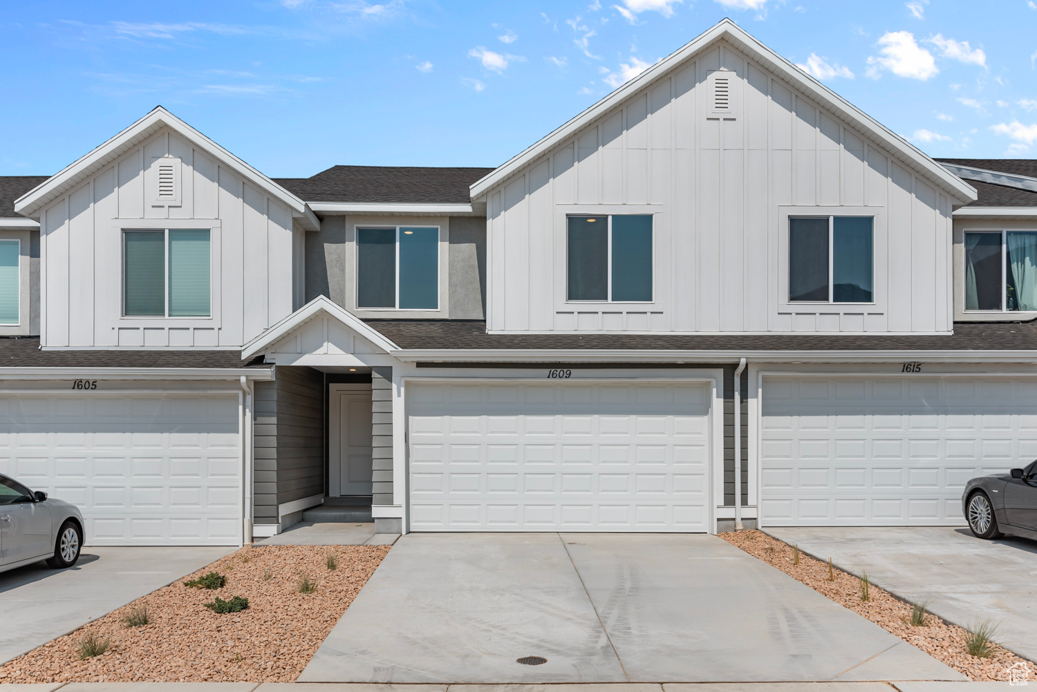 1044 W Broadleaf Dr #383, Santaquin, Utah image 1