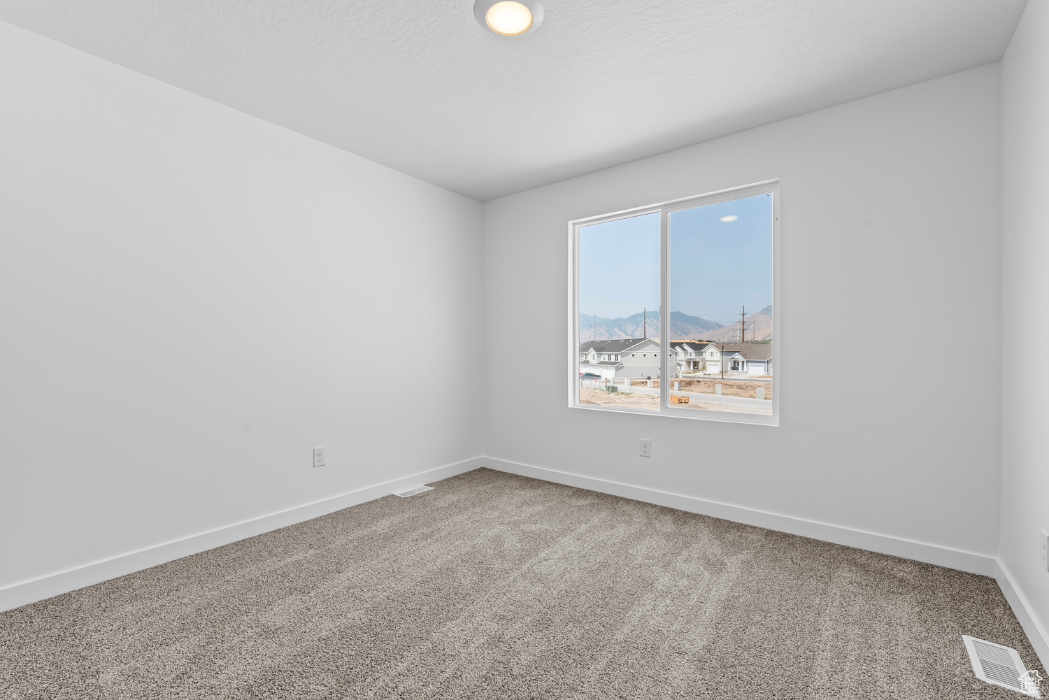 1044 W Broadleaf Dr #383, Santaquin, Utah image 14