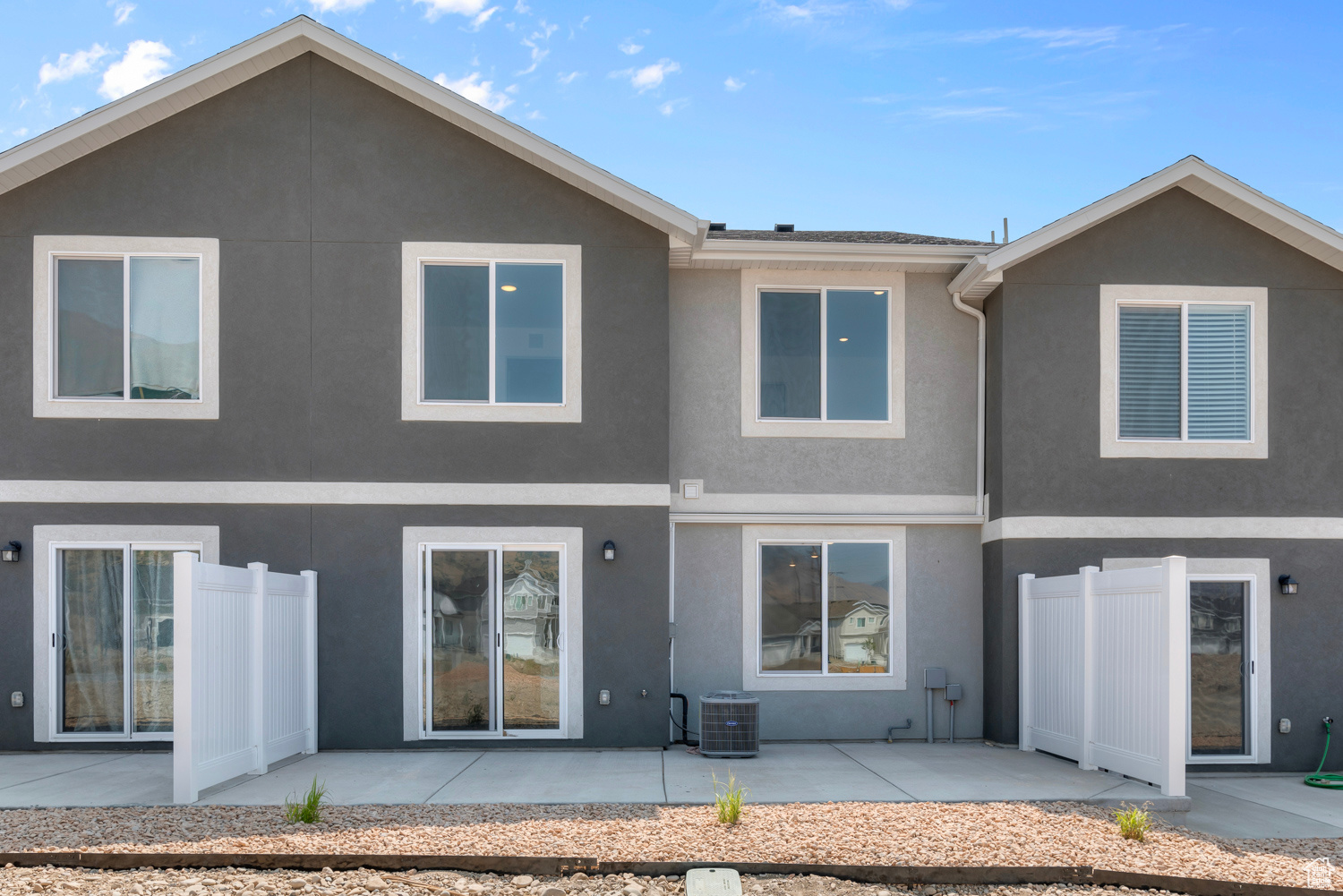 1044 W Broadleaf Dr #383, Santaquin, Utah image 18