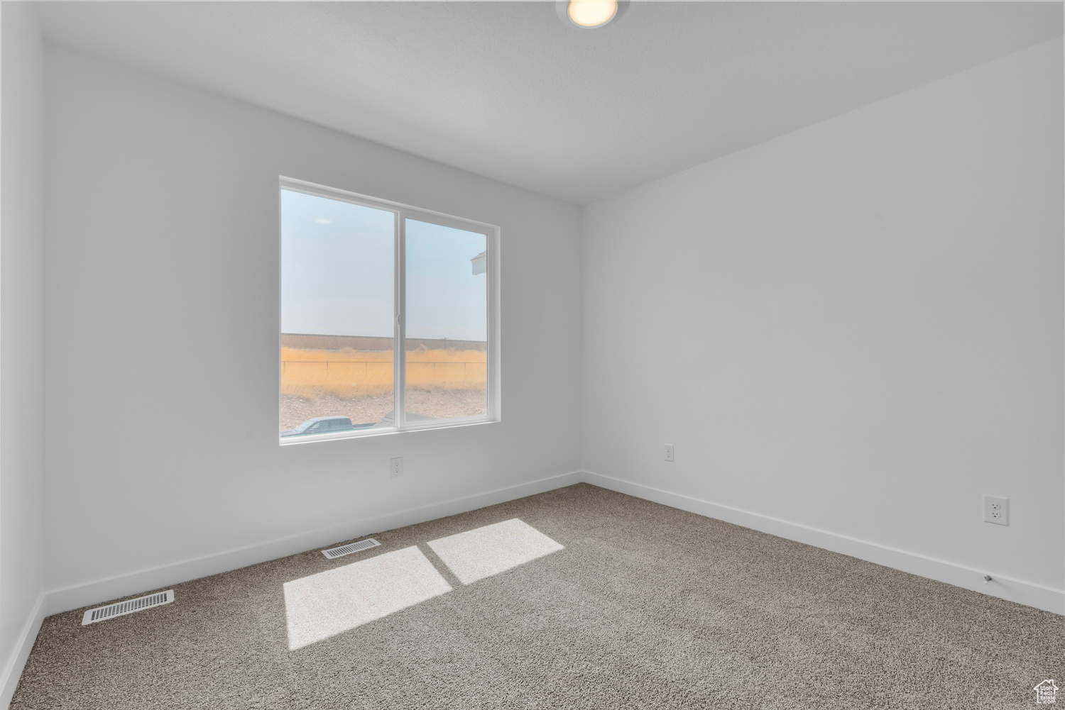 1044 W Broadleaf Dr #383, Santaquin, Utah image 12