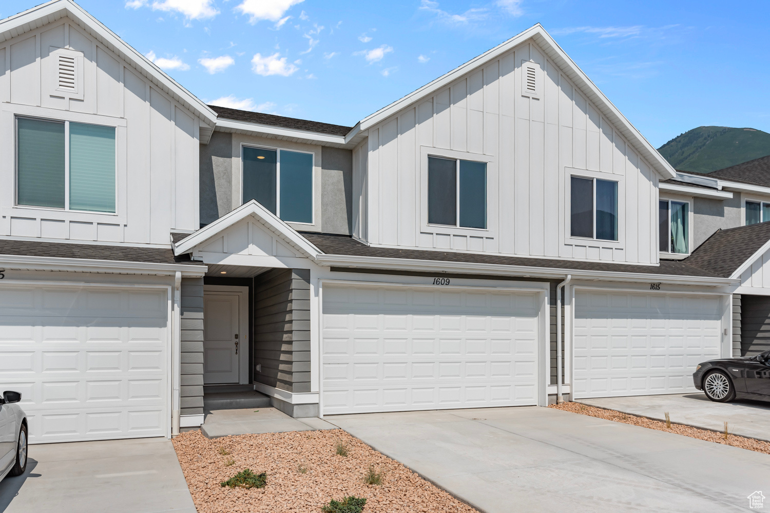 1044 W Broadleaf Dr #383, Santaquin, Utah image 2