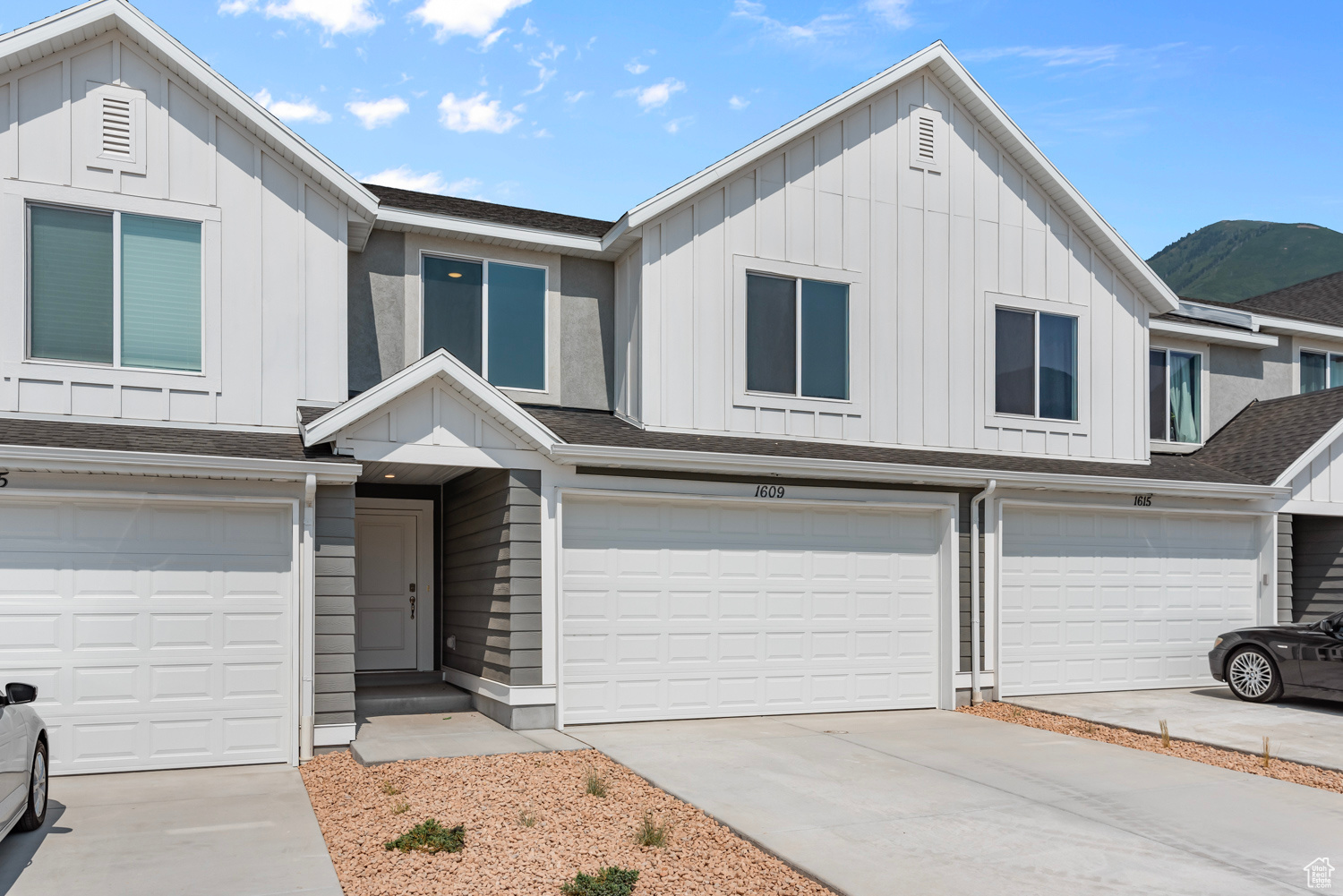 1044 W Broadleaf Dr #383, Santaquin, Utah image 2