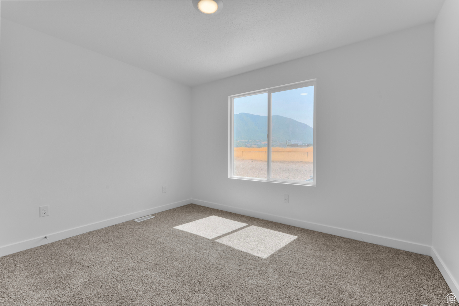 1044 W Broadleaf Dr #383, Santaquin, Utah image 11