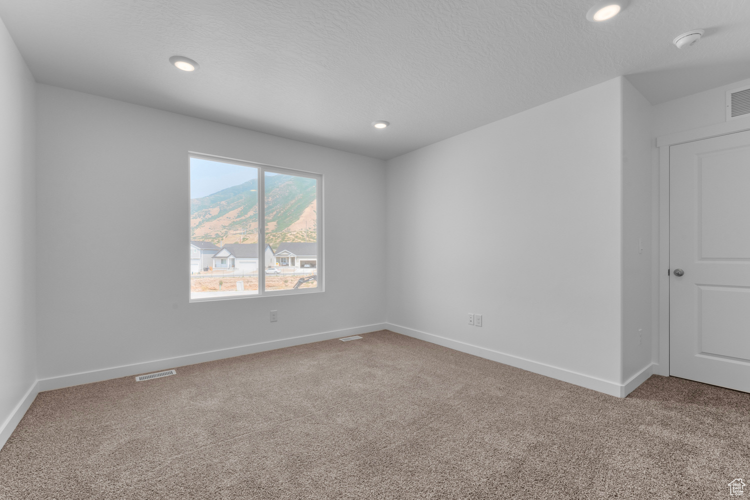 1044 W Broadleaf Dr #383, Santaquin, Utah image 15