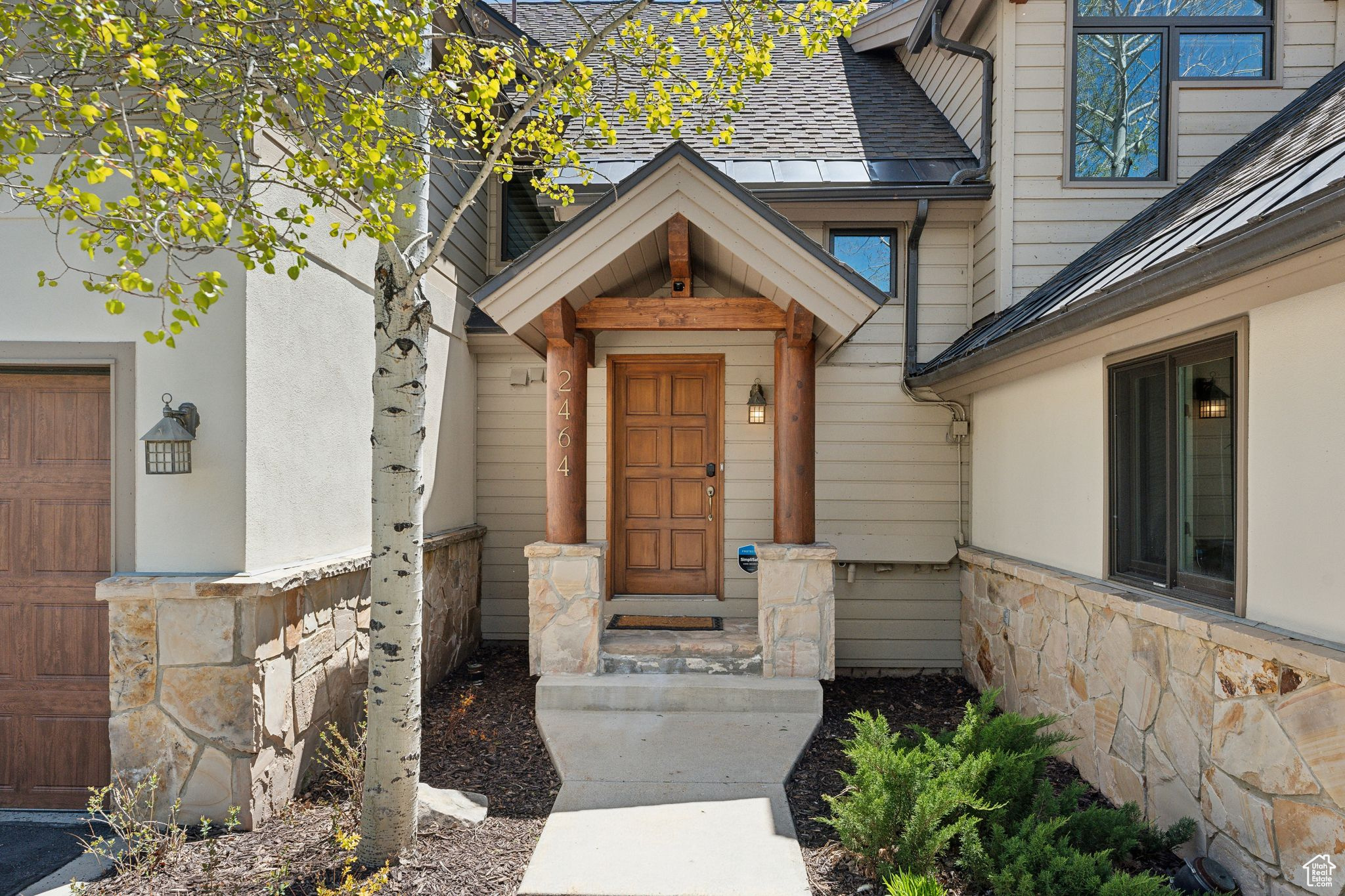 2464 Deer Lake Dr, Park City, Utah image 35