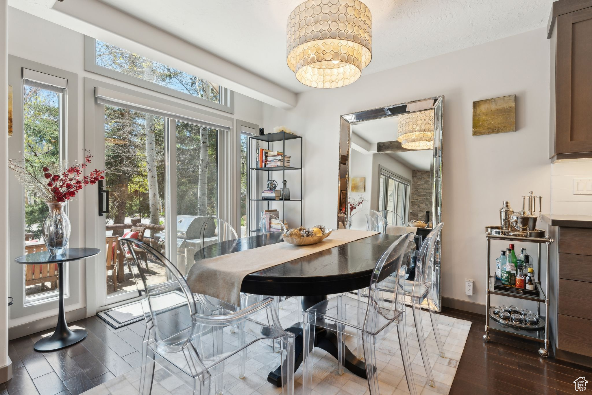 2464 Deer Lake Dr, Park City, Utah image 8