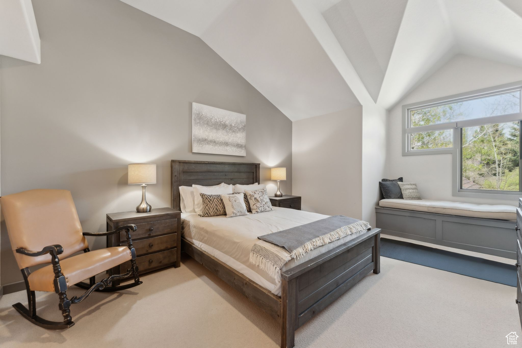 2464 Deer Lake Dr, Park City, Utah image 20