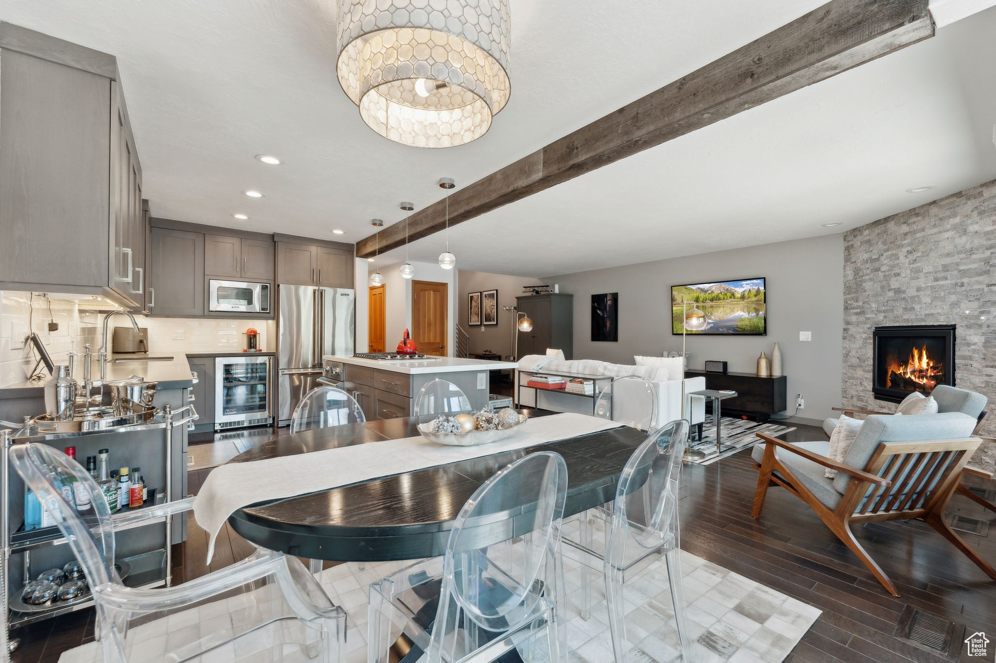 2464 Deer Lake Dr, Park City, Utah image 10