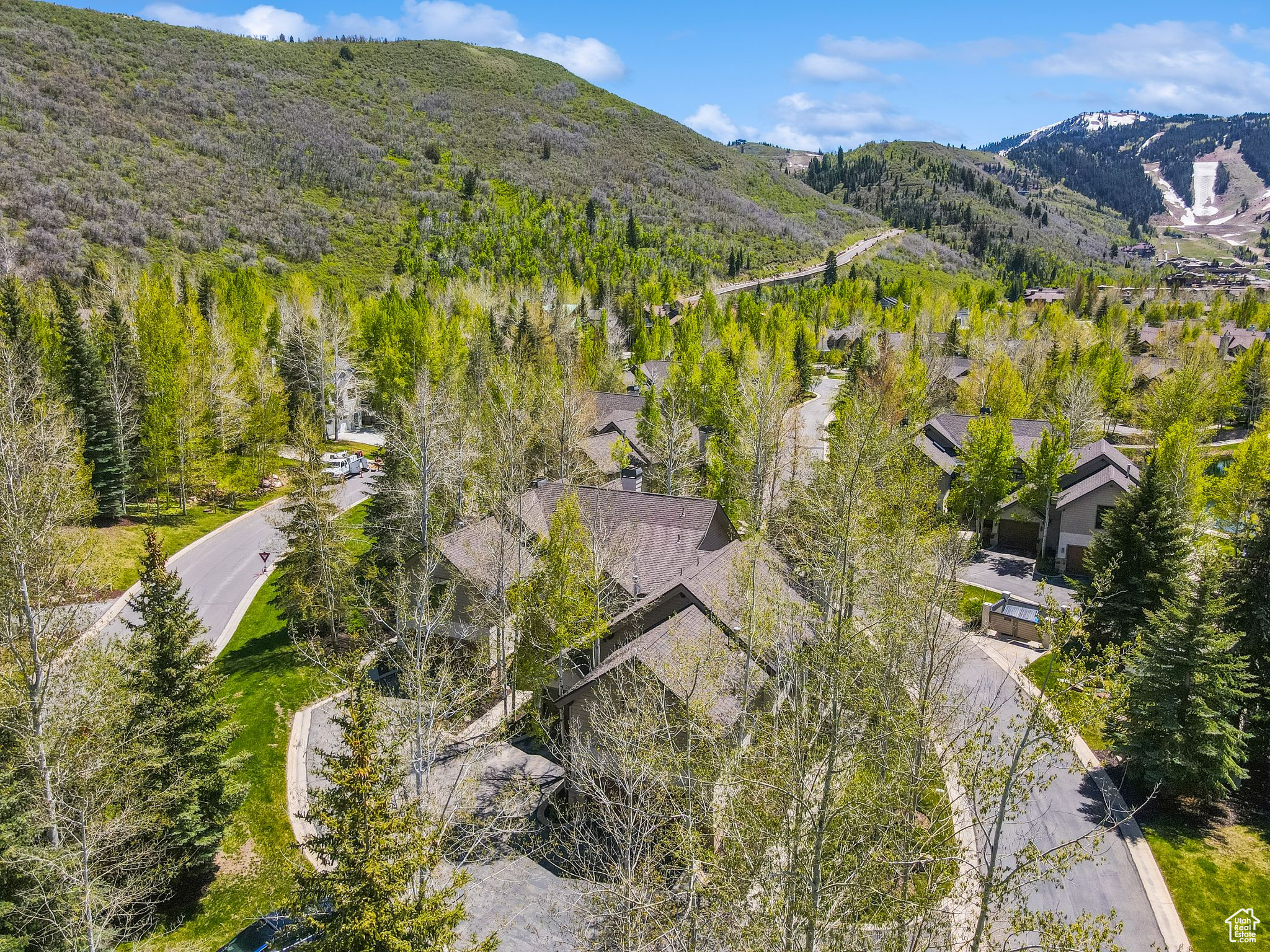 2464 Deer Lake Dr, Park City, Utah image 42
