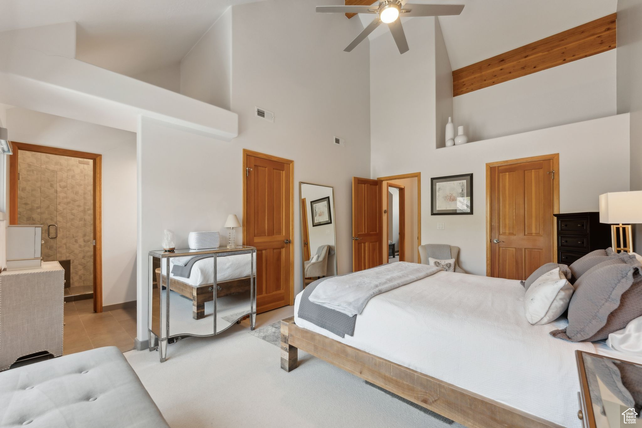 2464 Deer Lake Dr, Park City, Utah image 25