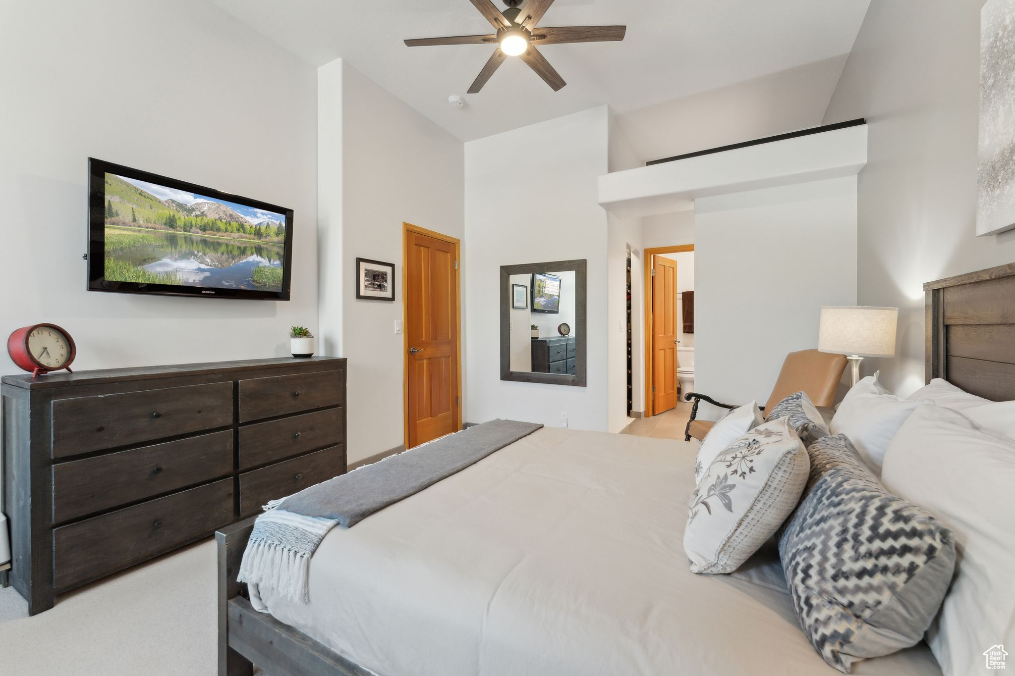 2464 Deer Lake Dr, Park City, Utah image 21