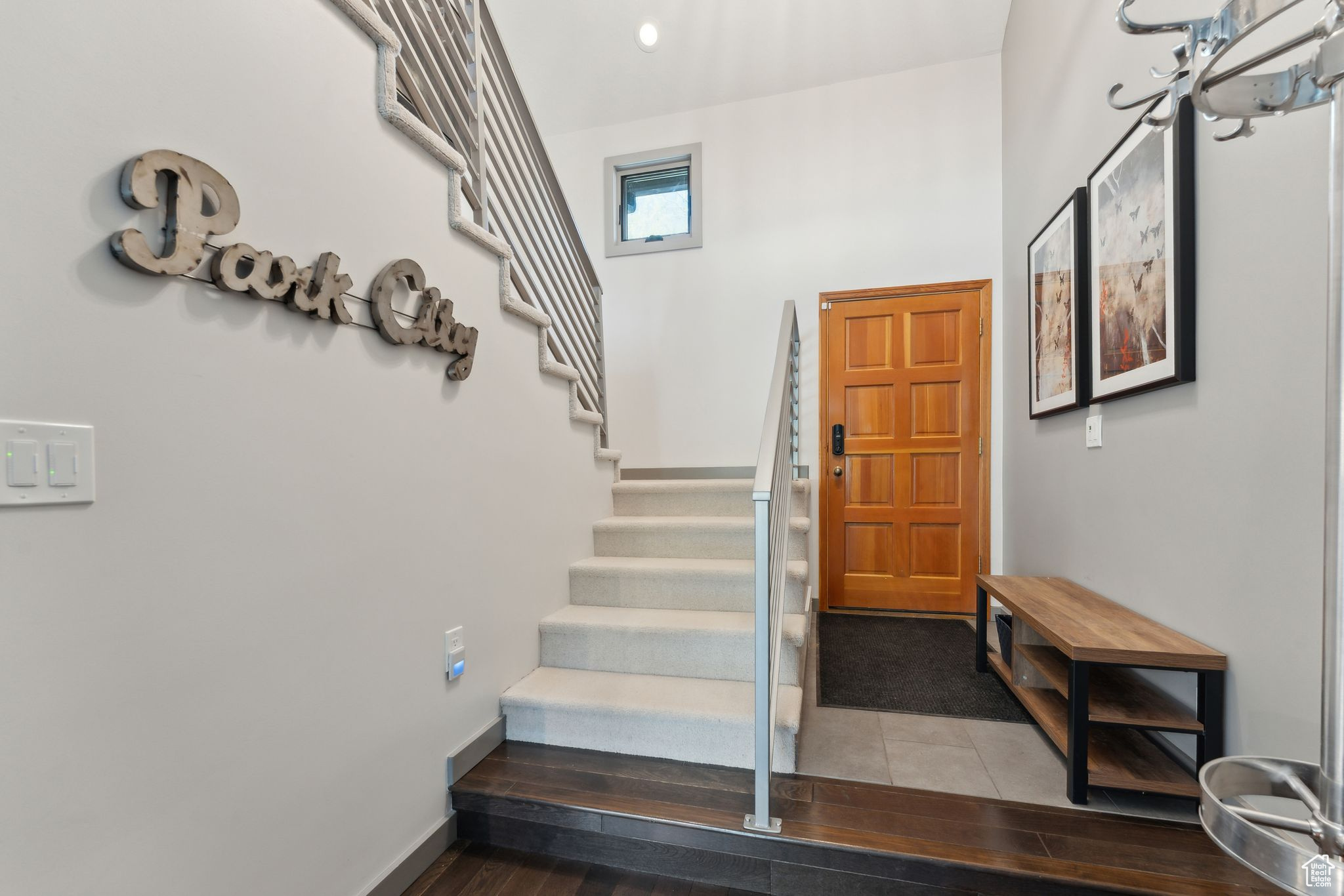 2464 Deer Lake Dr, Park City, Utah image 16
