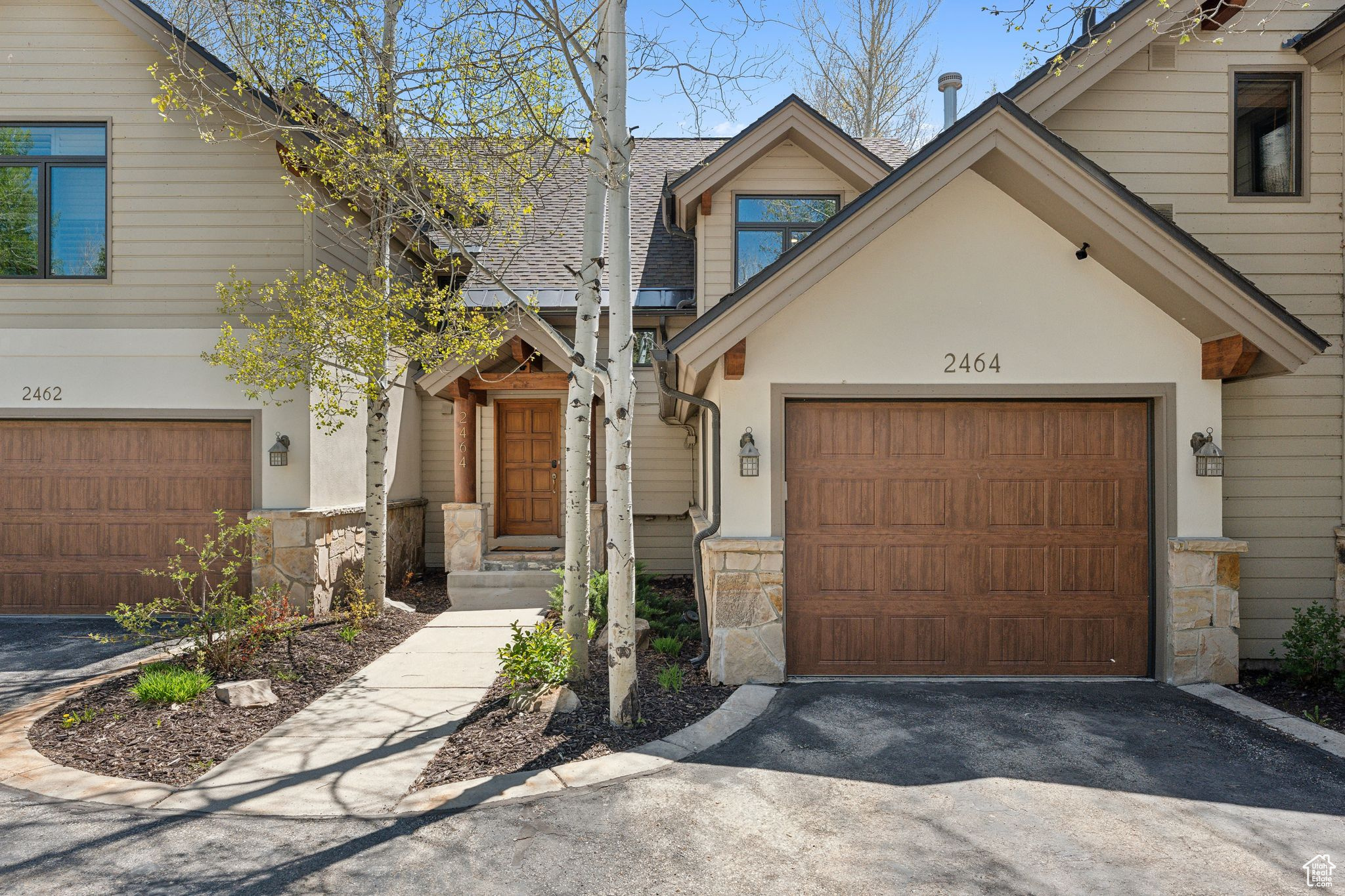 2464 Deer Lake Dr, Park City, Utah image 32