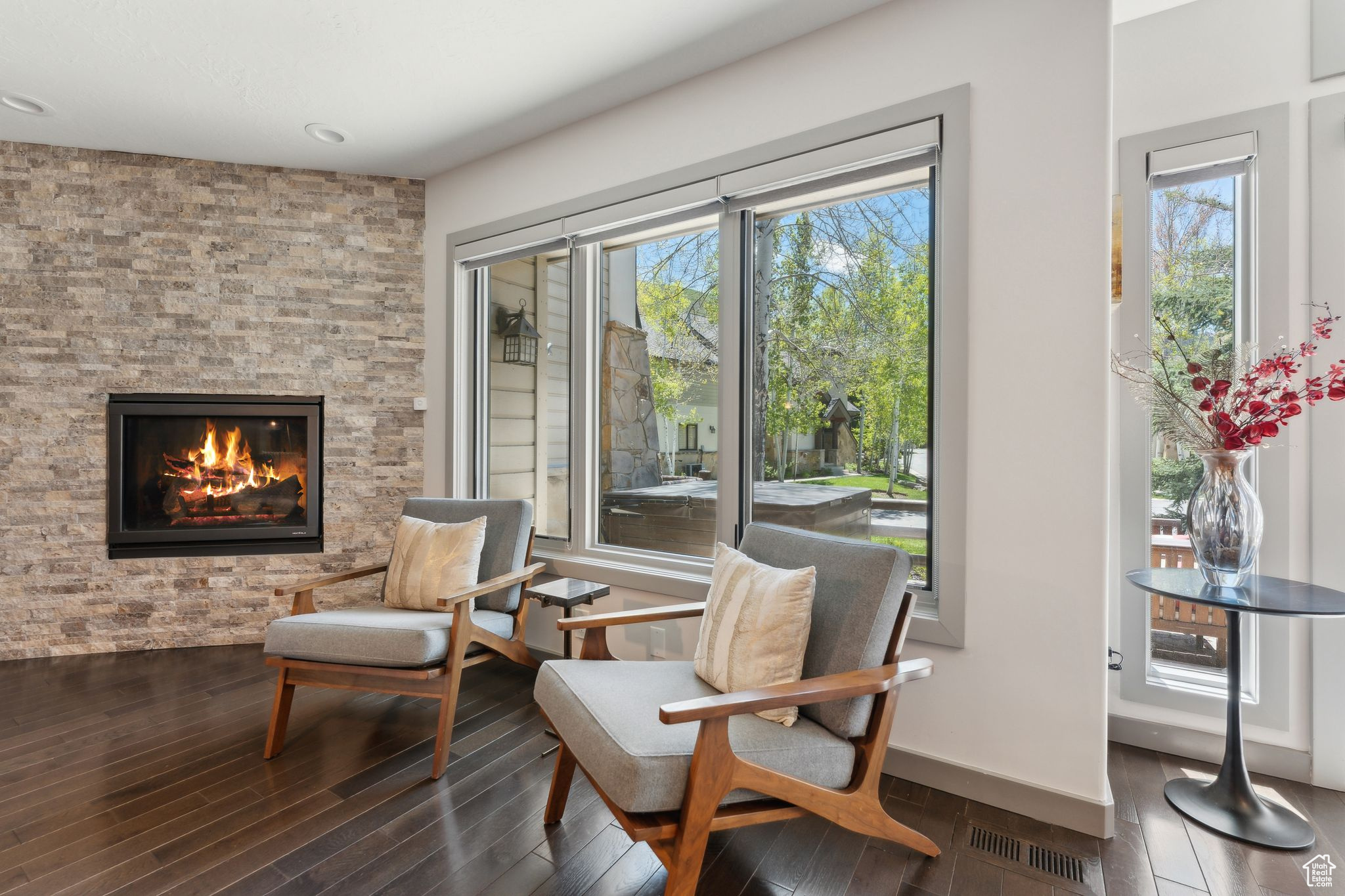 2464 Deer Lake Dr, Park City, Utah image 12