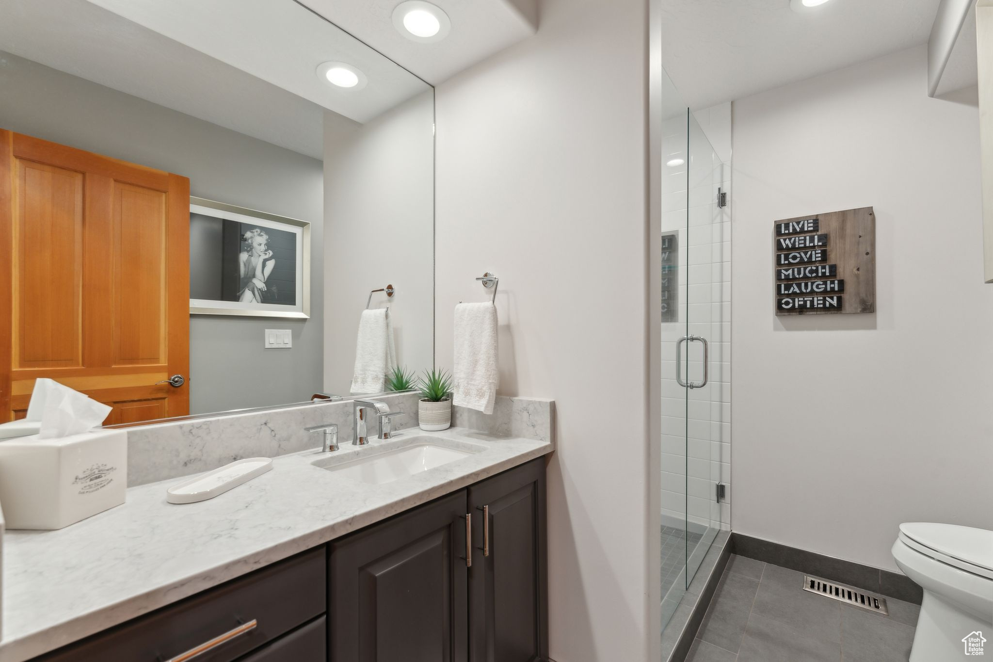 2464 Deer Lake Dr, Park City, Utah image 17