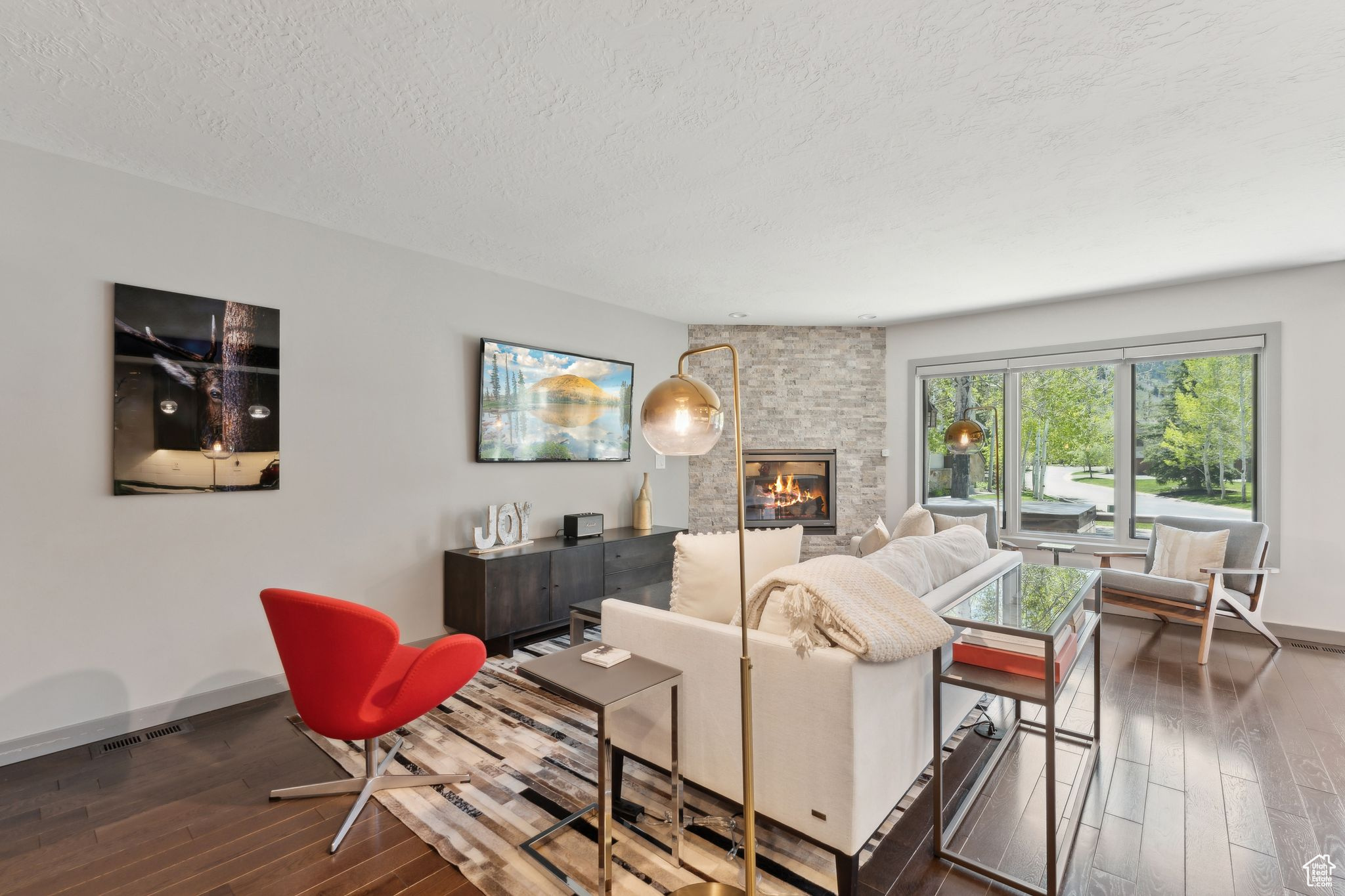 2464 Deer Lake Dr, Park City, Utah image 5