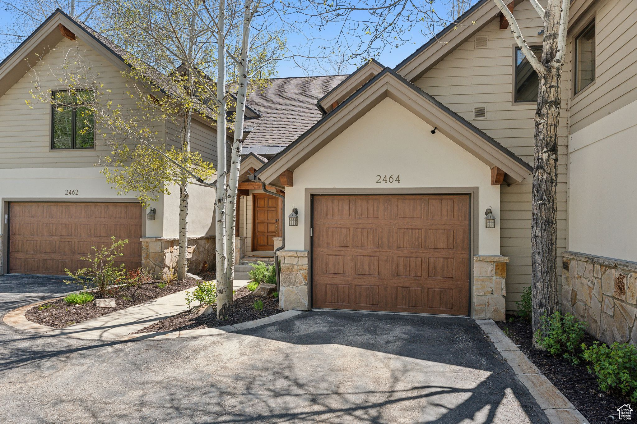 2464 Deer Lake Dr, Park City, Utah image 34