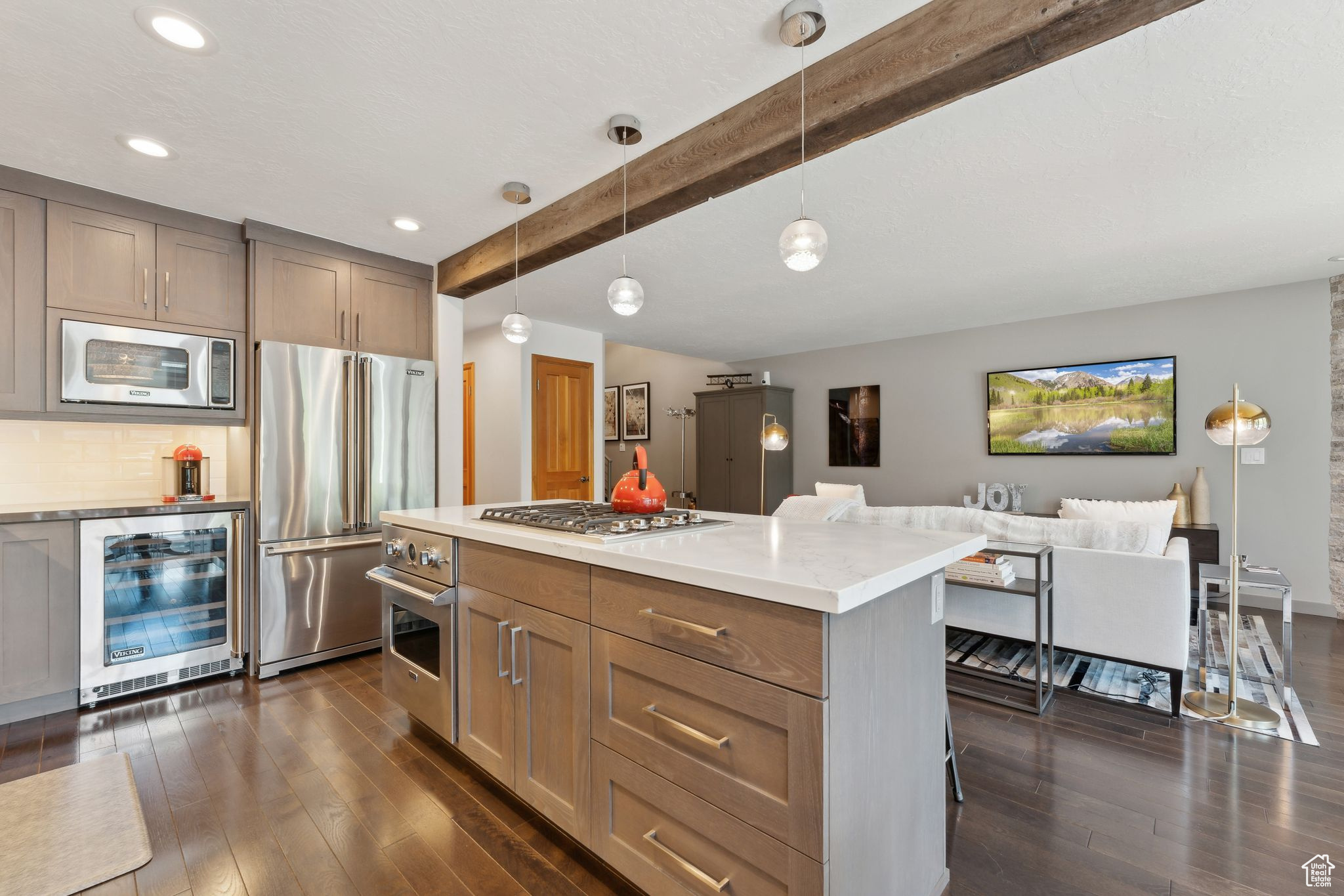 2464 Deer Lake Dr, Park City, Utah image 15