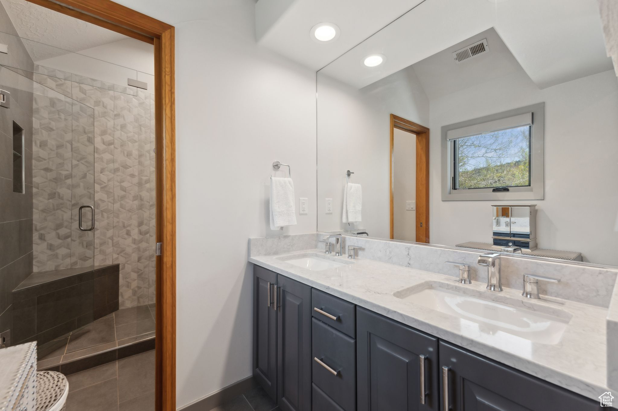 2464 Deer Lake Dr, Park City, Utah image 26