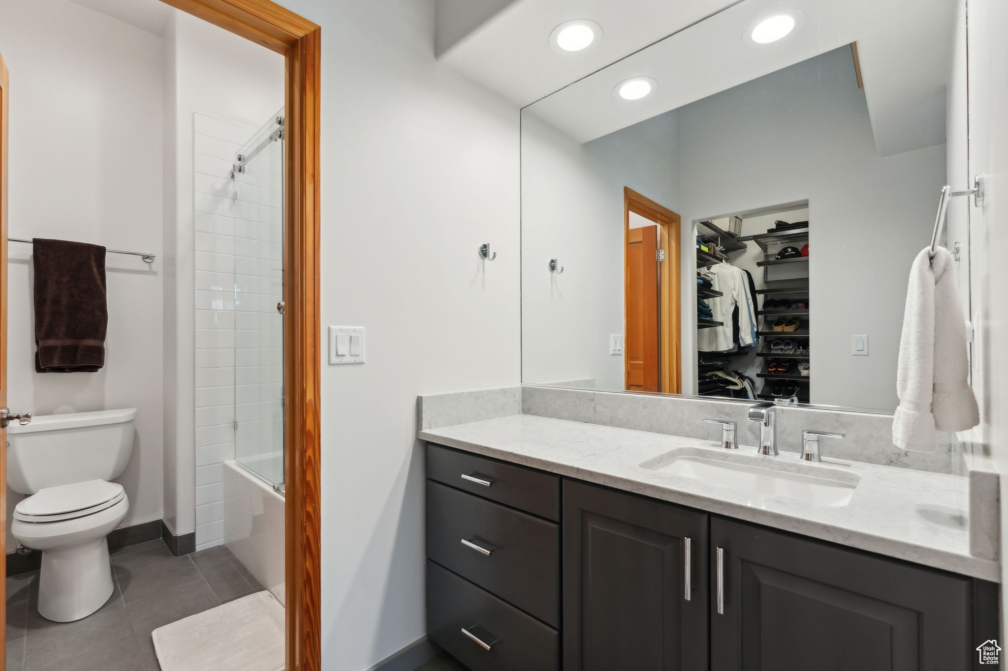 2464 Deer Lake Dr, Park City, Utah image 22