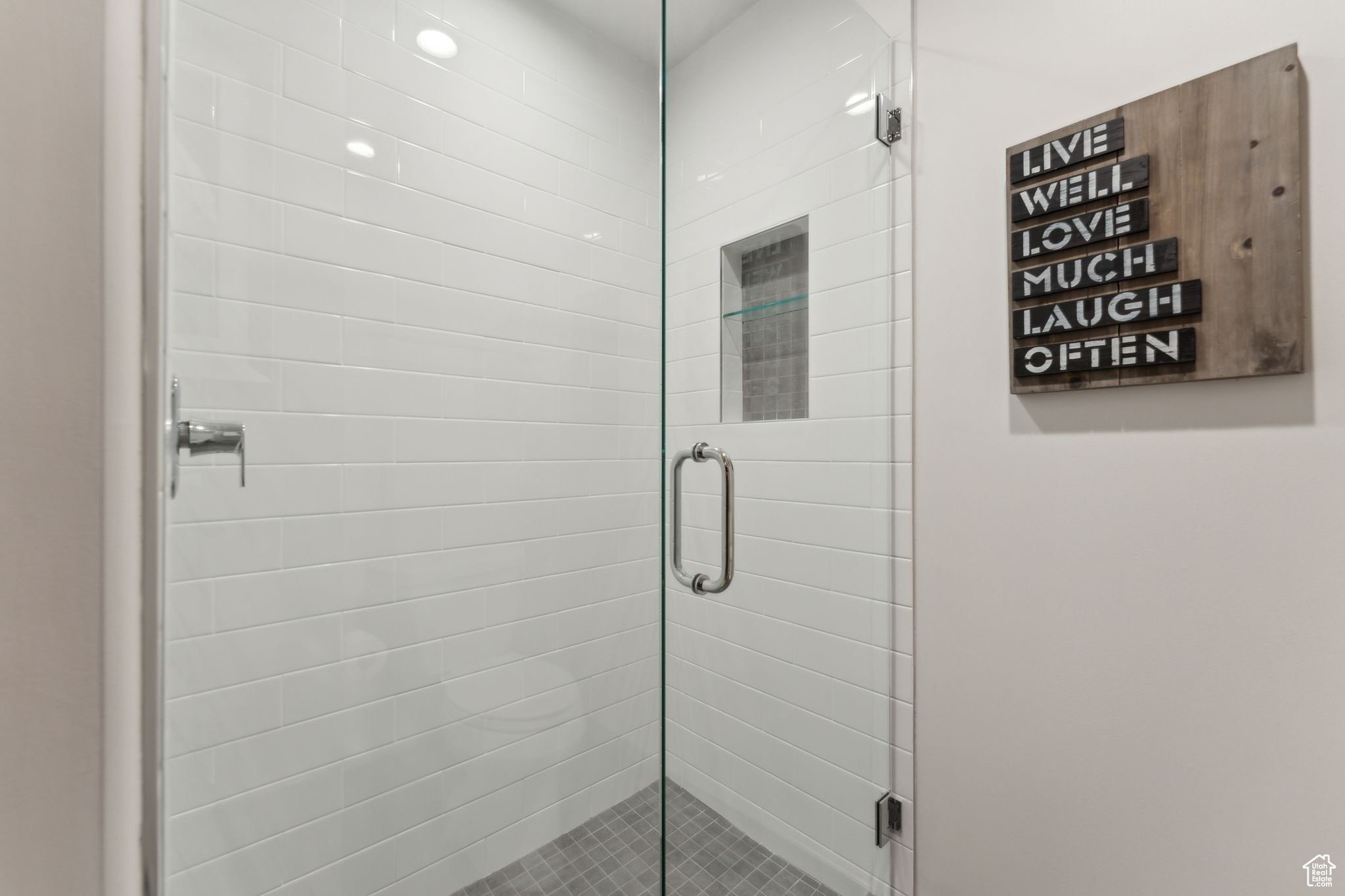 2464 Deer Lake Dr, Park City, Utah image 18