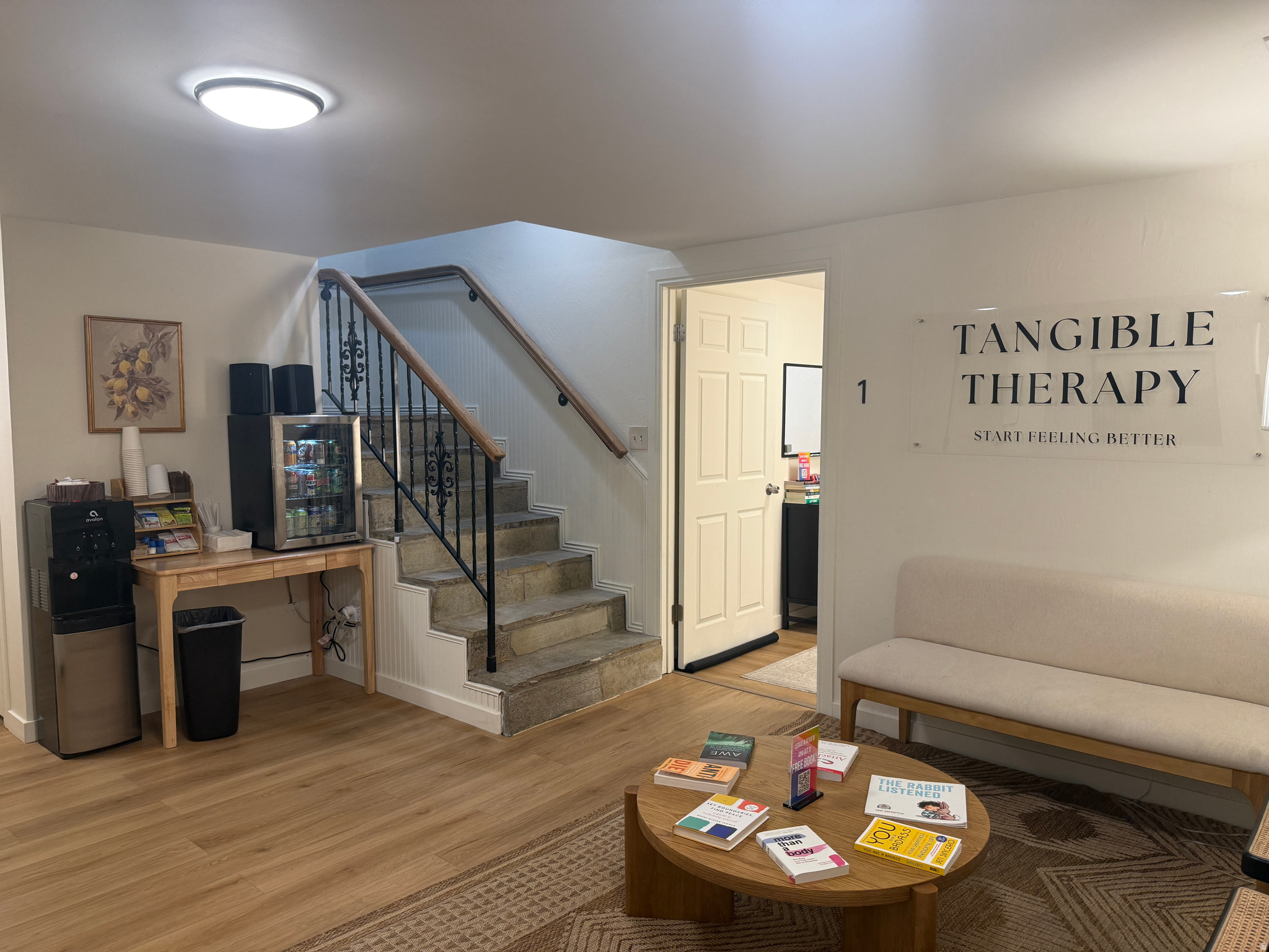 Photo 1 of 23 — 63 N 300 E B, Provo, UT 84606