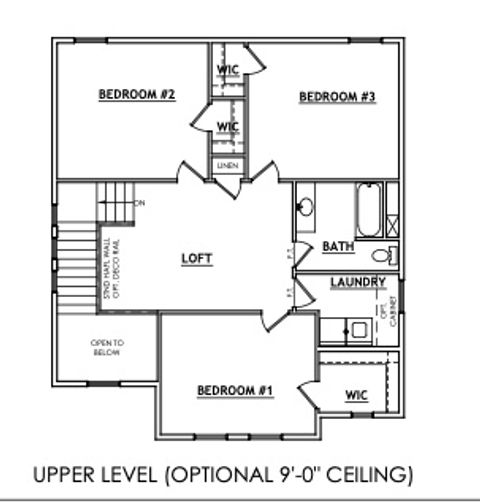 Tiny photo for 1749 S SAGEBERRY DR #349, Santaquin, UT 84655 (MLS # 2127714)