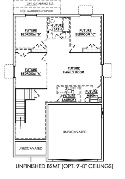 Tiny photo for 1749 S SAGEBERRY DR #349, Santaquin, UT 84655 (MLS # 2127714)