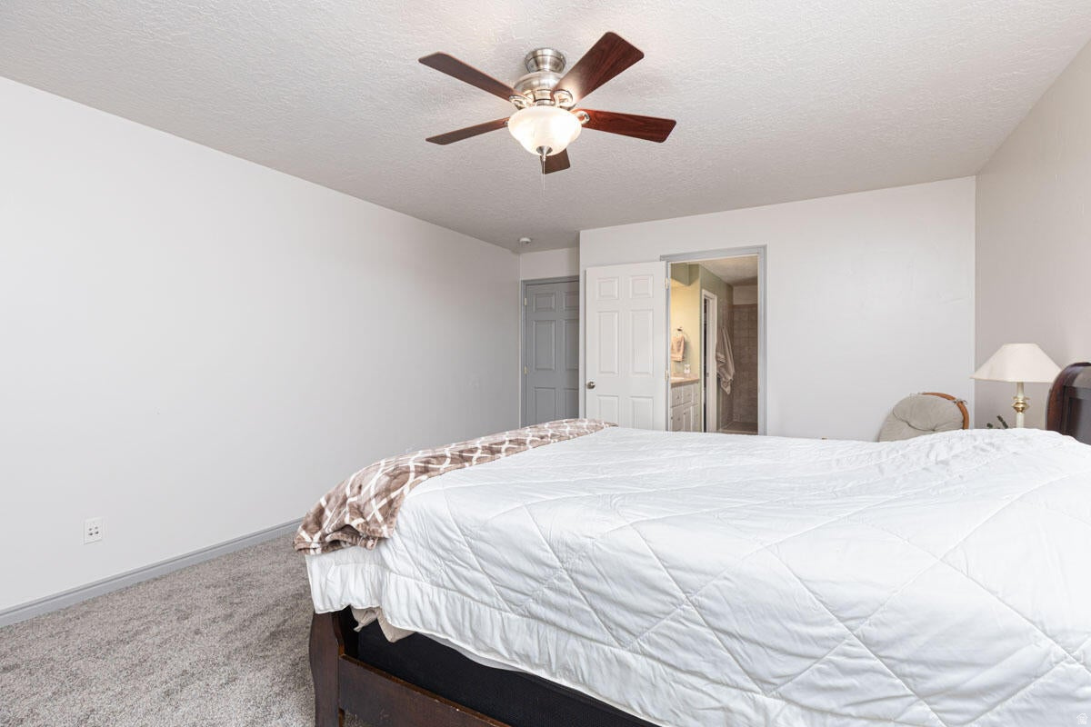 EQUESTRIAN POINTE - Residential