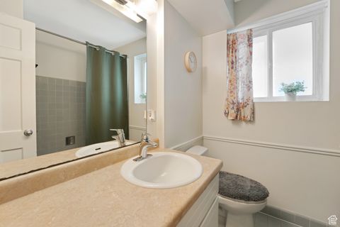 Tiny photo for 2220 E MURRAY HOLLADAY RD #38, Holladay, UT 84117 (MLS # 2112131)