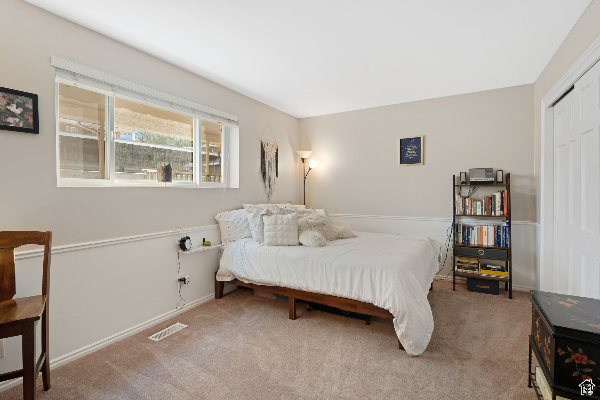AIX LA CHAPE - Residential