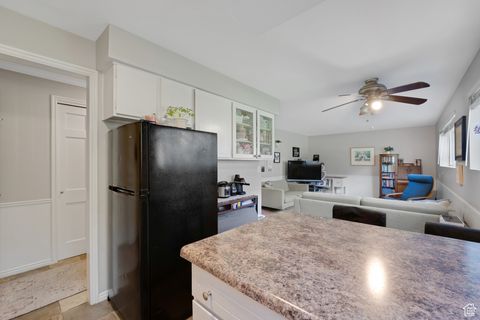 Tiny photo for 2220 E MURRAY HOLLADAY RD #38, Holladay, UT 84117 (MLS # 2112131)
