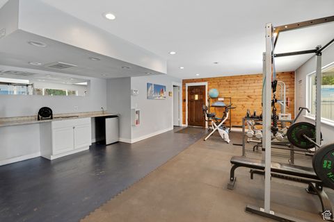 Tiny photo for 2220 E MURRAY HOLLADAY RD #38, Holladay, UT 84117 (MLS # 2112131)