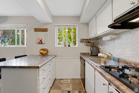 Tiny photo for 2220 E MURRAY HOLLADAY RD #38, Holladay, UT 84117 (MLS # 2112131)